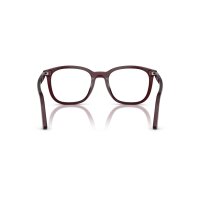 Persol - Korrektion - Unisex - 1216 - Milky Plum
