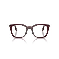 Persol - Korrektion - Unisex - 1216 - Milky Plum