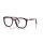Persol - Korrektion - Unisex - 1216 - Milky Plum