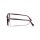Persol - Korrektion - Unisex - 1216 - Milky Plum