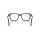 Persol - Korrektion - Unisex - 1216 - Milky Plum