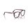 Persol - Korrektion - Unisex - 1216 - Milky Plum