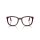 Persol - Korrektion - Unisex - 1216 - Milky Plum