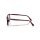 Persol - Korrektion - Unisex - 1216 - Milky Plum