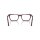 Persol - Korrektion - Unisex - 1216 - Milky Plum
