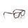 Persol - Korrektion - Unisex - 1216 - Milky Plum
