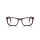 Persol - Korrektion - Unisex - 1216 - Milky Plum