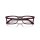 Persol - Korrektion - Unisex - 1216 - Milky Plum