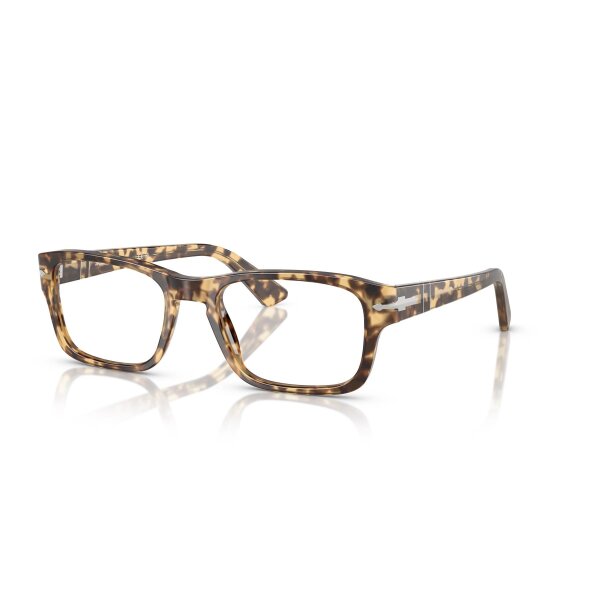 Persol - Korrektion - Herren - 1056 - Braun Beige Tortoise