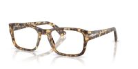Persol - Korrektion - Herren - 1056 - Braun Beige Tortoise
