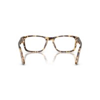 Persol - Korrektion - Herren - 1056 - Braun Beige Tortoise