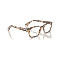 Persol - Korrektion - Herren - 1056 - Braun Beige Tortoise