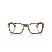Persol - Korrektion - Herren - 1056 - Braun Beige Tortoise