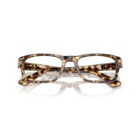 Persol - Korrektion - Herren - 1056 - Braun Beige Tortoise