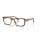 Persol - Korrektion - Herren - 1056 - Braun Beige Tortoise