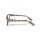 Persol - Korrektion - Herren - 1056 - Braun Beige Tortoise