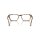 Persol - Korrektion - Herren - 1056 - Braun Beige Tortoise