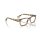 Persol - Korrektion - Herren - 1056 - Braun Beige Tortoise