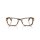 Persol - Korrektion - Herren - 1056 - Braun Beige Tortoise