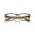 Persol - Korrektion - Herren - 1056 - Braun Beige Tortoise