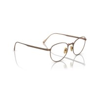 Persol - Korrektion - Herren - 8003 - Bronze