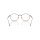 Persol - Korrektion - Herren - 8003 - Bronze