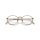 Persol - Korrektion - Herren - 8003 - Bronze