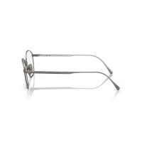 Persol - Korrektion - Unisex - 8001 - Zinn