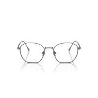 Persol - Korrektion - Unisex - 8001 - Zinn