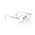 Persol - Korrektion - Unisex - 8001 - Zinn