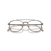 Persol - Korrektion - Herren - 8007 - Braun/Gunmetal