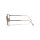 Persol - Korrektion - Herren - 8007 - Braun/Gunmetal