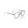 Persol - Korrektion - Herren - 8007 - Braun/Gunmetal