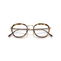 Persol - Korrektion - Unisex - 8013 - Gold