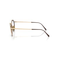 Persol PO5009VT - Korrektion - Unisex - 8013 - Gold