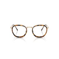 Persol PO5009VT - Korrektion - Unisex - 8013 - Gold