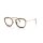 Persol - Korrektion - Unisex - 8013 - Gold