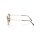 Persol - Korrektion - Unisex - 8013 - Gold