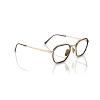 Persol - Korrektion - Unisex - 8013 - Gold