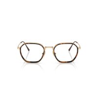 Persol - Korrektion - Unisex - 8013 - Gold