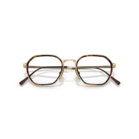 Persol - Korrektion - Unisex - 8013 - Gold
