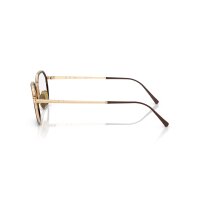 Persol PO5011VT - Korrektion - Unisex - 8013 - Gold