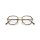 Persol - Korrektion - Unisex - 8013 - Gold