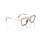 Persol PO5011VT - Korrektion - Unisex - 8013 - Gold