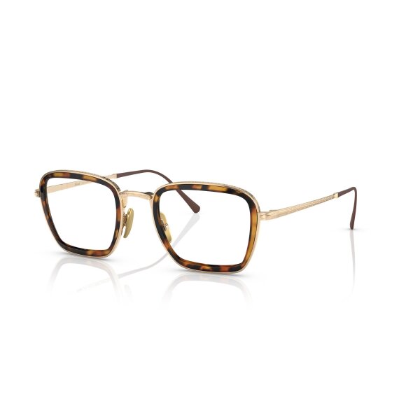 Persol - Korrektion - Unisex - 8013 - Gold