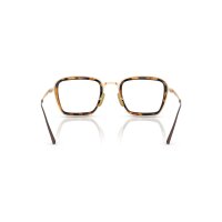 Persol - Korrektion - Unisex - 8013 - Gold