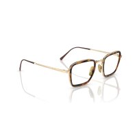 Persol - Korrektion - Unisex - 8013 - Gold