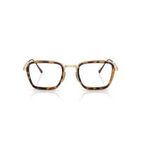 Persol - Korrektion - Unisex - 8013 - Gold