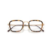Persol - Korrektion - Unisex - 8013 - Gold