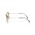 Persol - Korrektion - Unisex - 8013 - Gold